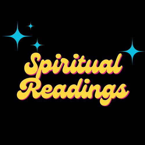 Spiritual Readings