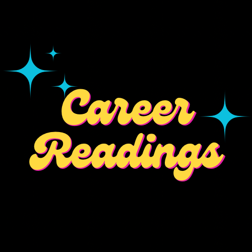 Career Reading