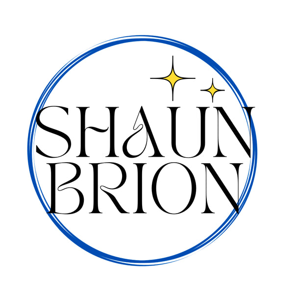 TheShaunBrion